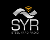 https://www.logocontest.com/public/logoimage/1634291162Steel Yard Radio.png